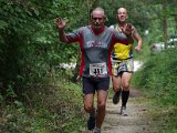 7 km Boon 2014 - 030.jpg